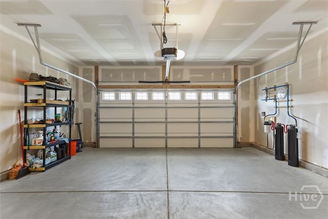 126 Holloway Hill, Pooler, GA 31322