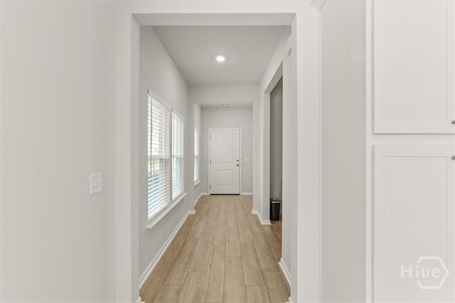 126 Holloway Hill, Pooler, GA 31322