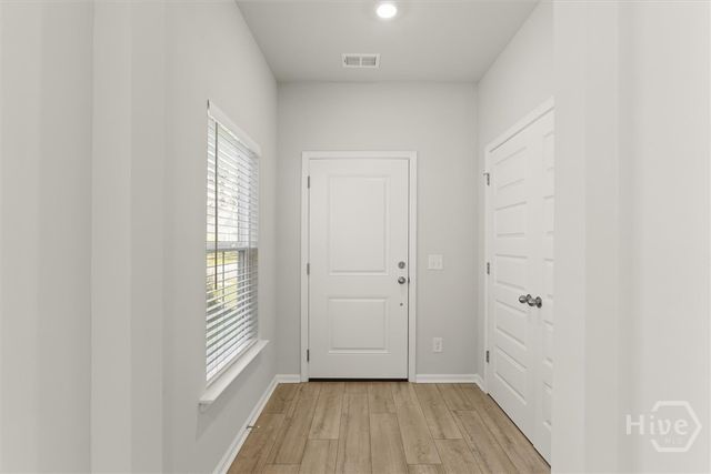 126 Holloway Hill, Pooler, GA 31322