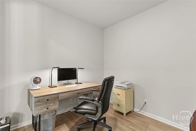 126 Holloway Hill, Pooler, GA 31322