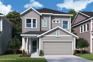 11401 CATALYST Road, Jacksonville, FL 32256