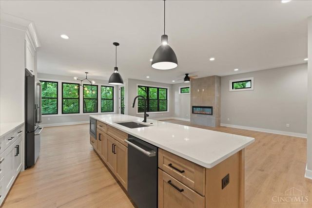 3259 Berwyn Place, Cincinnati, OH 45209