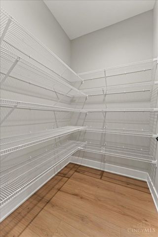 3259 Berwyn Place, Cincinnati, OH 45209