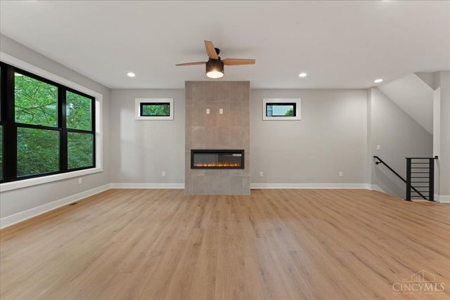 3259 Berwyn Place, Cincinnati, OH 45209