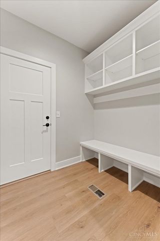 3259 Berwyn Place, Cincinnati, OH 45209