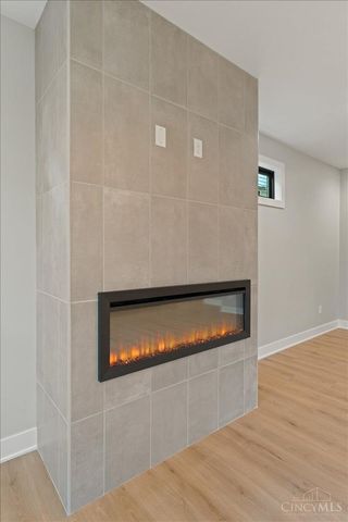 3259 Berwyn Place, Cincinnati, OH 45209