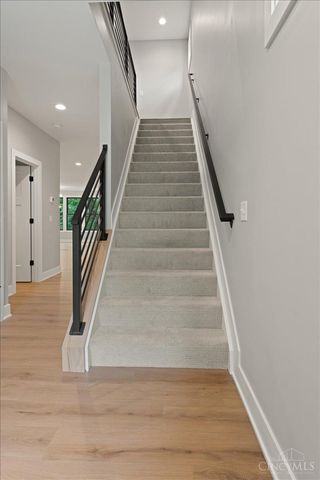 3259 Berwyn Place, Cincinnati, OH 45209