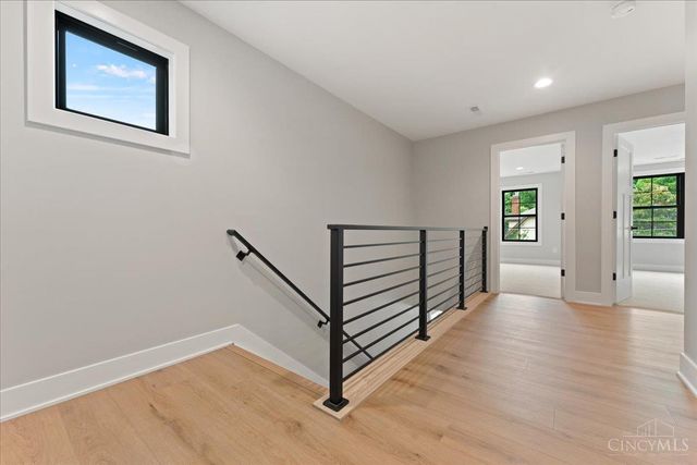 3259 Berwyn Place, Cincinnati, OH 45209