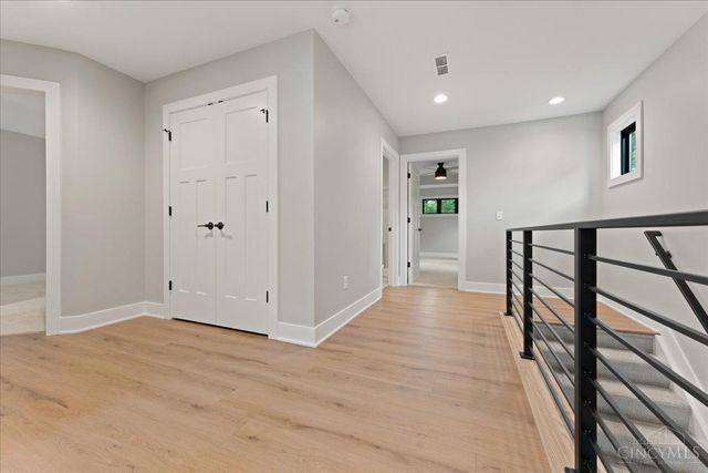 3259 Berwyn Place, Cincinnati, OH 45209