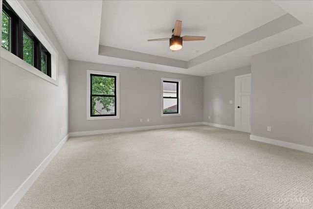 3259 Berwyn Place, Cincinnati, OH 45209