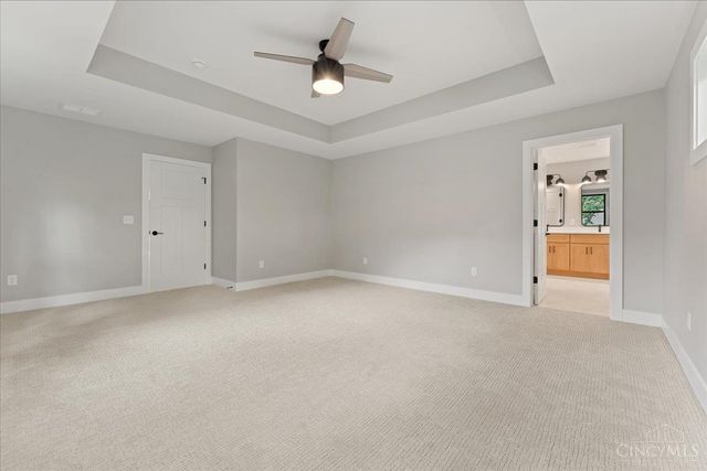 3259 Berwyn Place, Cincinnati, OH 45209