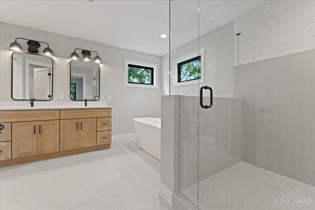 3259 Berwyn Place, Cincinnati, OH 45209