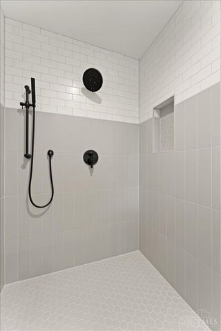 3259 Berwyn Place, Cincinnati, OH 45209