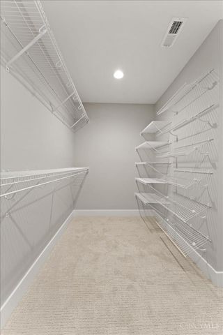 3259 Berwyn Place, Cincinnati, OH 45209