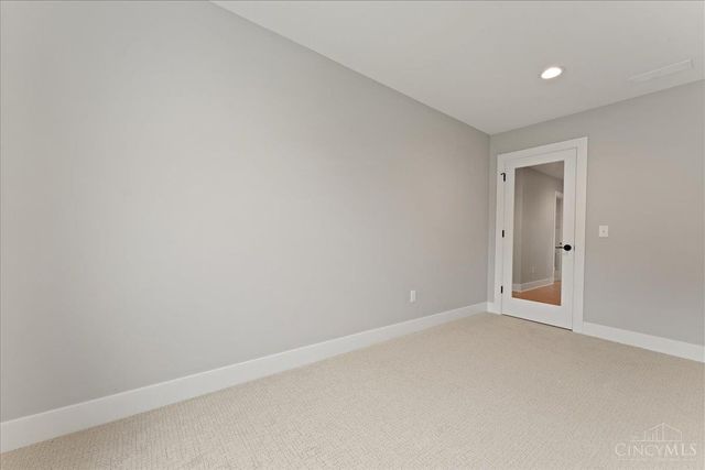 3259 Berwyn Place, Cincinnati, OH 45209