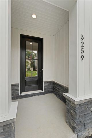 3259 Berwyn Place, Cincinnati, OH 45209