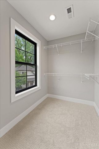 3259 Berwyn Place, Cincinnati, OH 45209