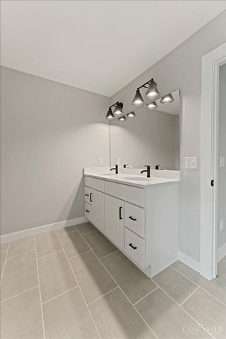 3259 Berwyn Place, Cincinnati, OH 45209