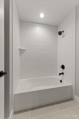 3259 Berwyn Place, Cincinnati, OH 45209