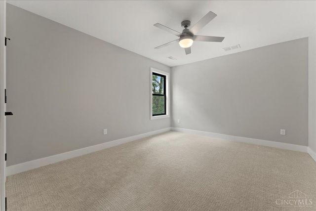 3259 Berwyn Place, Cincinnati, OH 45209