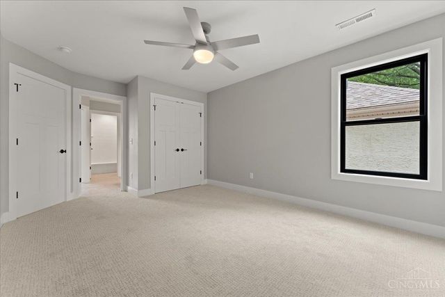 3259 Berwyn Place, Cincinnati, OH 45209