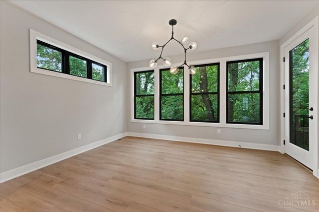 3259 Berwyn Place, Cincinnati, OH 45209