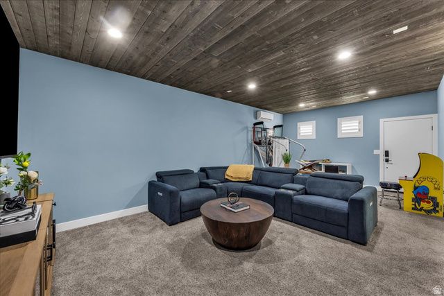 2291 E 2800 S, St. George, UT 84790