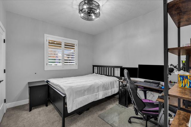 2291 E 2800 S, St. George, UT 84790