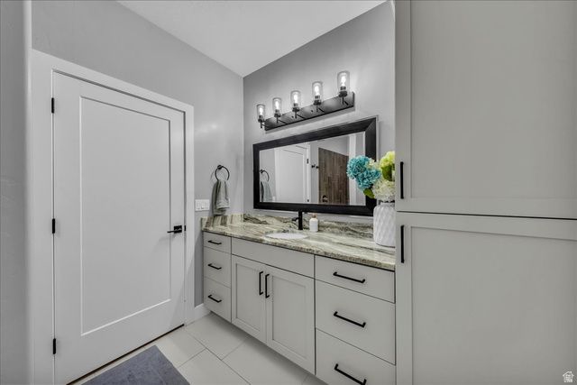 2291 E 2800 S, St. George, UT 84790