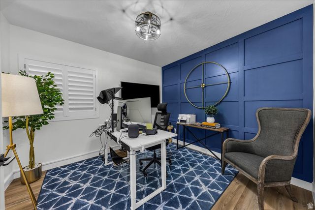 2291 E 2800 S, St. George, UT 84790