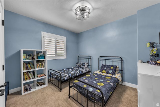 2291 E 2800 S, St. George, UT 84790