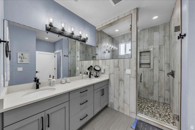 2291 E 2800 S, St. George, UT 84790