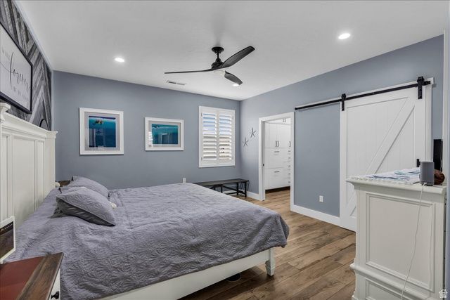 2291 E 2800 S, St. George, UT 84790