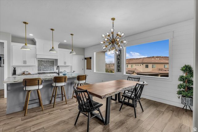 2291 E 2800 S, St. George, UT 84790