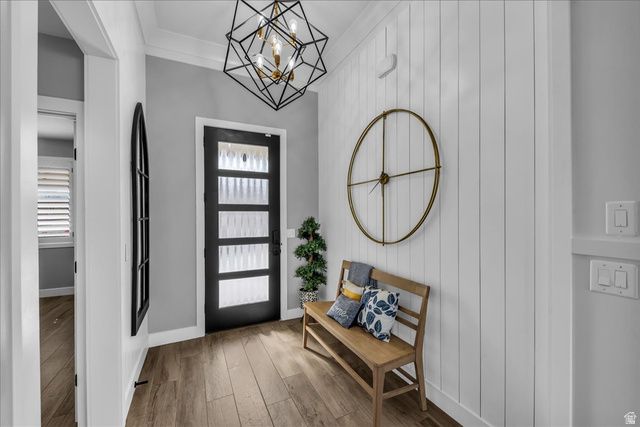 2291 E 2800 S, St. George, UT 84790