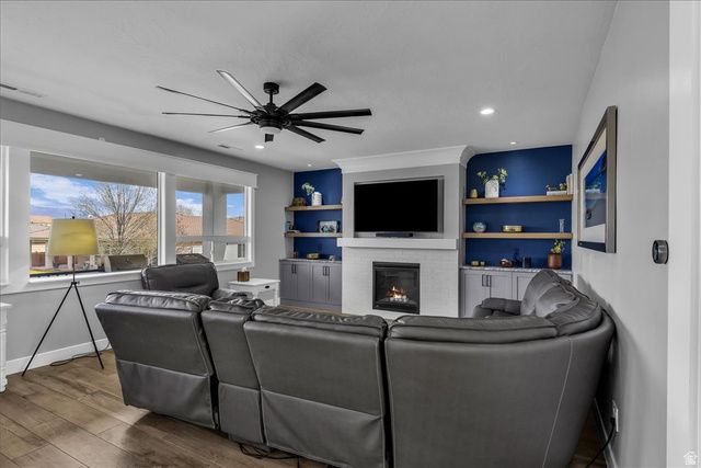 2291 E 2800 S, St. George, UT 84790