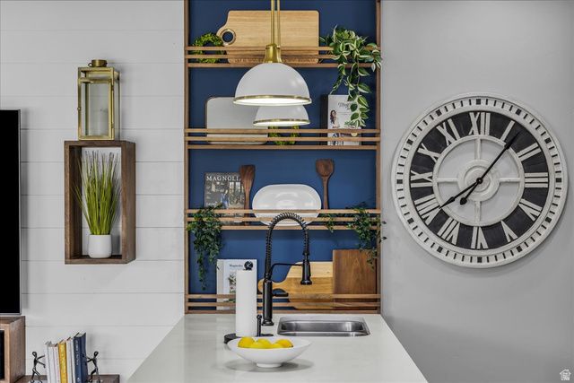 2291 E 2800 S, St. George, UT 84790