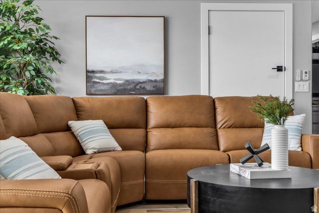 2291 E 2800 S, St. George, UT 84790