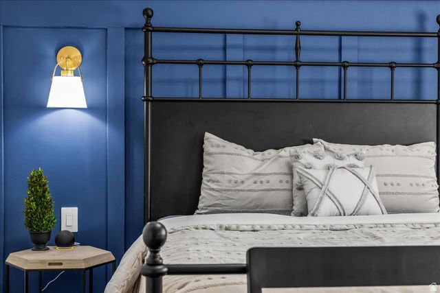 2291 E 2800 S, St. George, UT 84790