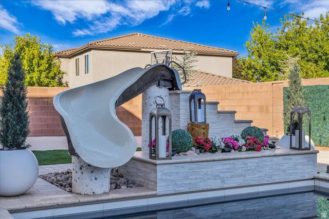 2291 E 2800 S, St. George, UT 84790