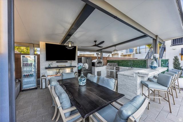 2291 E 2800 S, St. George, UT 84790