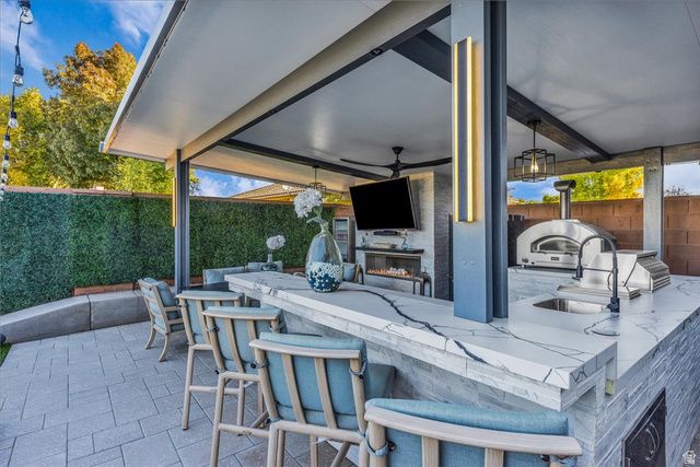 2291 E 2800 S, St. George, UT 84790