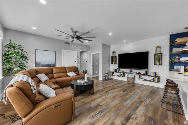 2291 E 2800 S, St. George, UT 84790