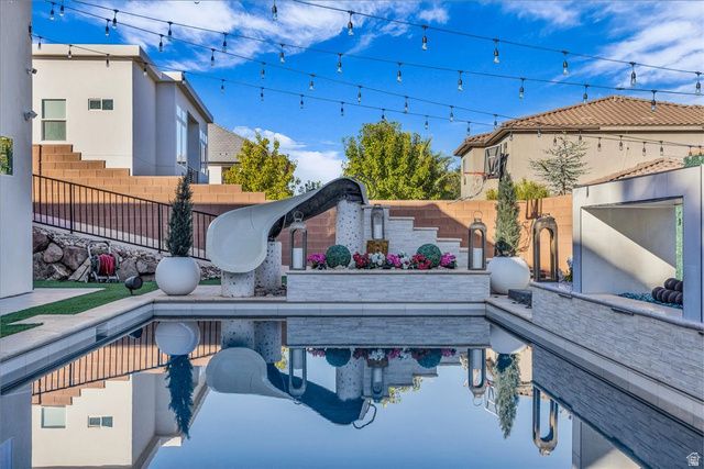 2291 E 2800 S, St. George, UT 84790