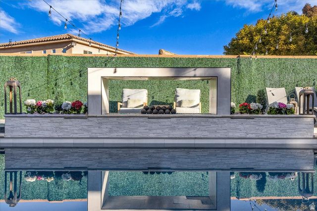 2291 E 2800 S, St. George, UT 84790