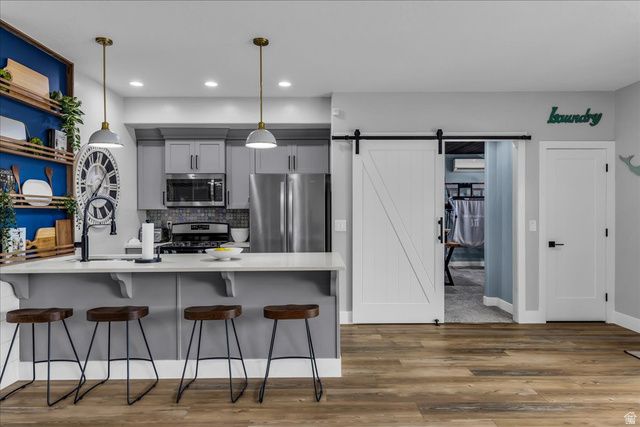 2291 E 2800 S, St. George, UT 84790