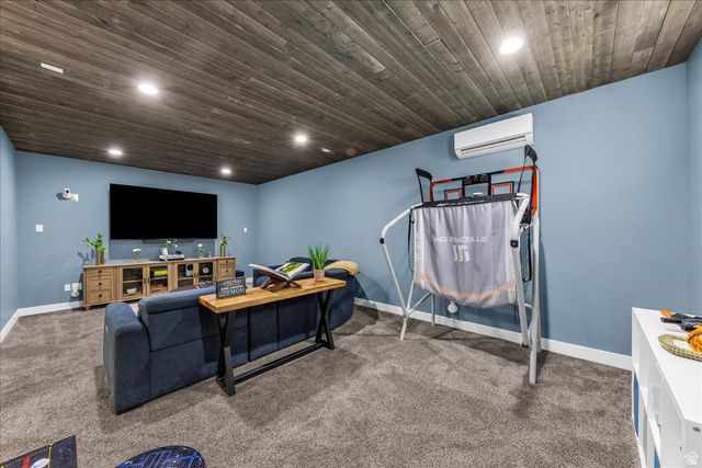 2291 E 2800 S, St. George, UT 84790