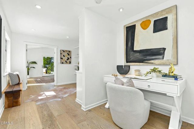507 Venado Vista Drive, La Canada Flintridge, CA 91011