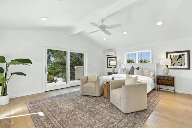 507 Venado Vista Drive, La Canada Flintridge, CA 91011