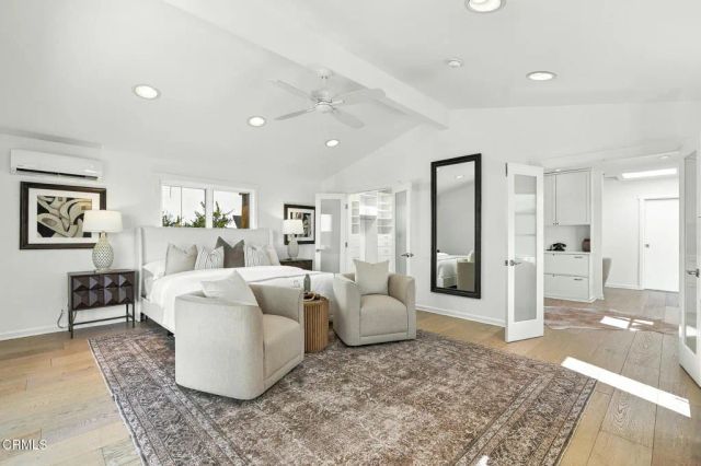 507 Venado Vista Drive, La Canada Flintridge, CA 91011